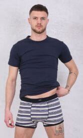 143-Art-530245-3-Muški-box,-Sastav-95�-pamuk,-5�-elastan,-Održavanje-60stepeni,-Veličine-M,L,XL,XXL,-Cena-625,00rsd