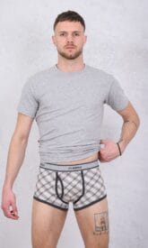 144-Art-530297-1-Muški-box,-Sastav-95�-pamuk,-5�-elastan,-Održavanje-60stepeni,-Veličine-M,L,XL,XXL,-Cena-510,00rsd