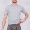145-Art-530297-2-Muški-box,-Sastav-95�-pamuk,-5�-elastan,-Održavanje-60stepeni,-Veličine-M,L,XL,XXL,-Cena-510,00rsd