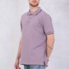 146-Art-530967-1-Muška-majica,-Sastav-100�pamuk,-Održavanje-60stepeni,-Veličine-M,L,XL,XXL,-Cena-1545,00rsd