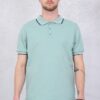 147-Art-530967-2-Muška-majica,-Sastav-100�pamuk,-Održavanje-60stepeni,-Veličine-M,L,XL,XXL,-Cena-1545,00rsd
