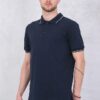 148--Art-530967-3-Muška-majica,-Sastav-100�pamuk,-Održavanje-60stepeni,-Veličine-M,L,XL,XXL,-Cena-1545,00rsd