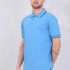149-Art-530967-4-Muška-majica,-Sastav-100�pamuk,-Održavanje-60stepeni,-Veličine-M,L,XL,XXL,-Cena-1545,00rsd