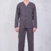 153-Art-530964-1-Muška-pidžama,-Sastav-100�pamuk,-Održavanje-60stepeni,-Veličine-M,L,XL,XXL,-Cena-1860,00rsd