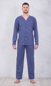 155-Art-530964-3-Muška-pidžama,-Sastav-100�pamuk,-Održavanje-60stepeni,-Veličine-M,L,XL,XXL,-Cena-1860,00rsd