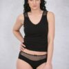 20--Art-531066-1-Zenski-ves,-Sastav-95�-pamuk,-5�-elastan,-Odrzavanje-60stepeni,-Velicine-M,L,XL,XXL,-Cena-320,00rsd