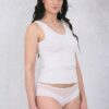 22--Art-531066-3-Zenski-ves,-Sastav-95�-pamuk,-5�-elastan,-Odrzavanje-60stepeni,-Velicine-M,L,XL,XXL,-Cena-320,00rsd