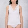 24--Art-531067-2-Zenska-majica,-Sastav-95�-pamuk,-5�-elastan,-Odrzavanje-60-stepeni,-Velicine-M,L,XL,XXL,-Cena-670,00rsd