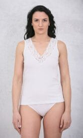 24--Art-531067-2-Zenska-majica,-Sastav-95�-pamuk,-5�-elastan,-Odrzavanje-60-stepeni,-Velicine-M,L,XL,XXL,-Cena-670,00rsd