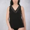 25--Art-531067-1-Zenska-majica,-Sastav-95�-pamuk,-5�-elastan,-Odrzavanje-60-stepeni,-Velicine-M,L,XL,XXL,-Cena-670,00rsd