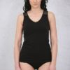 27--Art-531064-1-Zenska-majica,-Sastav-95�-pamuk,-5�-elastan,-Odrzavanje-60-stepeni,-Velicine-M,L,XL,XXL,-Cena-585,00rsd