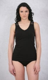 27--Art-531064-1-Zenska-majica,-Sastav-95�-pamuk,-5�-elastan,-Odrzavanje-60-stepeni,-Velicine-M,L,XL,XXL,-Cena-585,00rsd