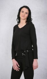 32--Art-530866-1-Zenska-majica,-Sastav-96�-viskoza,-4�-elastan-Odrzavanje-40-stepeni,-Velicine-M,L,XL,XXL,-Cena-1355,00rsd