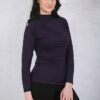 38--Art-530877-2-Zenska-polurolka,-Sastav-96�-viskoza,-4�-elastan-Odrzavanje-40-stepeni,-Velicine-M,L,XL,XXL,-Cena-1290,00rsd