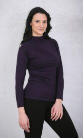 38--Art-530877-2-Zenska-polurolka,-Sastav-96�-viskoza,-4�-elastan-Odrzavanje-40-stepeni,-Velicine-M,L,XL,XXL,-Cena-1290,00rsd