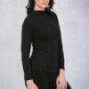 39--Art-530877-3-Zenska-polurolka,-Sastav-96�-viskoza,-4�-elastan-Odrzavanje-40-stepeni,-Velicine-M,L,XL,XXL,-Cena-1290,00rsd