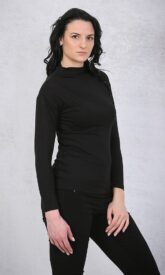 39--Art-530877-3-Zenska-polurolka,-Sastav-96�-viskoza,-4�-elastan-Odrzavanje-40-stepeni,-Velicine-M,L,XL,XXL,-Cena-1290,00rsd