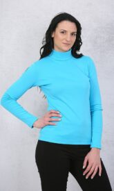 55--Art-530843-1-Zenska-rolka,-Sastav-100�-pamuk-Odrzavanje-60-stepeni,-Velicine-M,L,XL,XXL,-Cena-950,00rsd