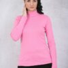 56--Art-530843-2-Zenska-rolka,-Sastav-100�-pamuk-Odrzavanje-60-stepeni,-Velicine-M,L,XL,XXL,-Cena-950,00rsd