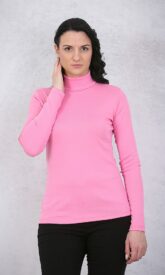 56--Art-530843-2-Zenska-rolka,-Sastav-100�-pamuk-Odrzavanje-60-stepeni,-Velicine-M,L,XL,XXL,-Cena-950,00rsd