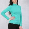 57--Art-530843-3-Zenska-rolka,-Sastav-100�-pamuk-Odrzavanje-60-stepeni,-Velicine-M,L,XL,XXL,-Cena-950,00rsd
