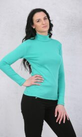 57--Art-530843-3-Zenska-rolka,-Sastav-100�-pamuk-Odrzavanje-60-stepeni,-Velicine-M,L,XL,XXL,-Cena-950,00rsd