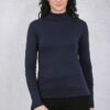 59--Art-530843-5-Zenska-rolka,-Sastav-100�-pamuk-Odrzavanje-60-stepeni,-Velicine-M,L,XL,XXL,-Cena-950,00rsd