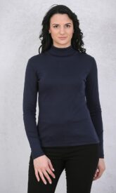 59--Art-530843-5-Zenska-rolka,-Sastav-100�-pamuk-Odrzavanje-60-stepeni,-Velicine-M,L,XL,XXL,-Cena-950,00rsd
