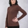 60-55--Art-530843-6-Zenska-rolka,-Sastav-100�-pamuk-Odrzavanje-60-stepeni,-Velicine-M,L,XL,XXL,-Cena-950,00rsd