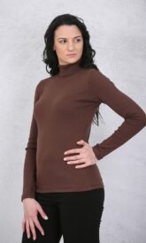 60-55--Art-530843-6-Zenska-rolka,-Sastav-100�-pamuk-Odrzavanje-60-stepeni,-Velicine-M,L,XL,XXL,-Cena-950,00rsd