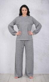 88-NOVI-FOLDER-TRENERKE!-Art-530878-1-Ženska-trenerka-komplet,-Sastav-96�-viskoza,4�-elastan,-Održavanje-30stepeni,-Veličine-XL,XXL,-Cena-4830,00rsd