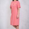 90-Art-530138-1-Zenska-spavacica,-Sastav-100�-pamuk,-Odrzavanje-60-stepeni,-Velicine-M,L,XL,XXL,-Cena-1405,00rsd