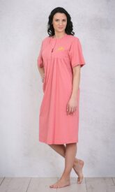90-Art-530138-1-Zenska-spavacica,-Sastav-100�-pamuk,-Odrzavanje-60-stepeni,-Velicine-M,L,XL,XXL,-Cena-1405,00rsd