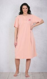 93-Art-530138-4-Zenska-spavacica,-Sastav-100�-pamuk,-Odrzavanje-60-stepeni,-Velicine-M,L,XL,XXL,-Cena-1405,00rsd