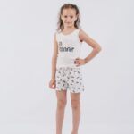 530556-1 decija kolekcija