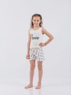 530556-1 decija kolekcija