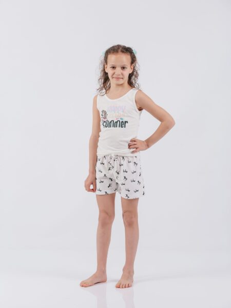 530556-1 decija kolekcija