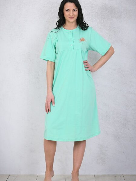 91-Art-530138-2-Zenska-spavacica,-Sastav-100�-pamuk,-Odrzavanje-60-stepeni,-Velicine-M,L,XL,XXL,-Cena-1405,00rsd