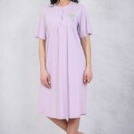 92-Art-530138-3-Zenska-spavacica,-Sastav-100�-pamuk,-Odrzavanje-60-stepeni,-Velicine-M,L,XL,XXL,-Cena-1405,00rsd