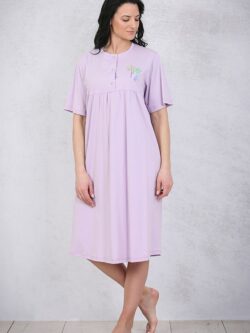 92-Art-530138-3-Zenska-spavacica,-Sastav-100�-pamuk,-Odrzavanje-60-stepeni,-Velicine-M,L,XL,XXL,-Cena-1405,00rsd