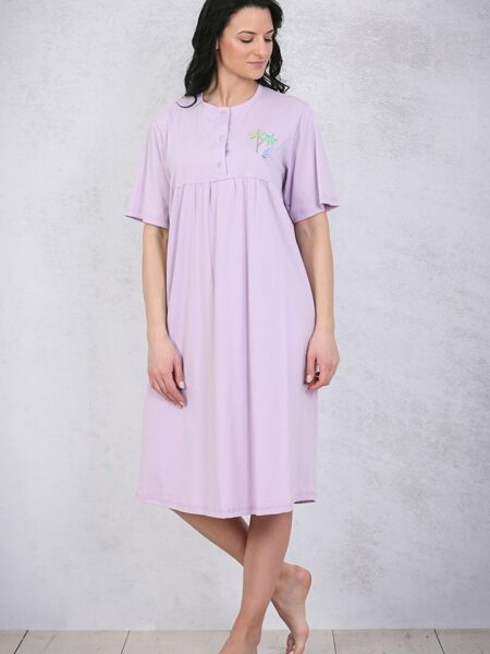 92-Art-530138-3-Zenska-spavacica,-Sastav-100�-pamuk,-Odrzavanje-60-stepeni,-Velicine-M,L,XL,XXL,-Cena-1405,00rsd