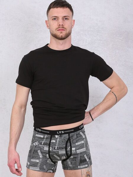 128-Art-530295-1-Muški-box,-Sastav-95�-pamuk,-5�-elastan,-Održavanje-60stepeni,-Veličine-M,L,XL,XXL,-Cena-532,00rsd