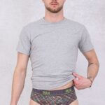 131-Art-530296-2-Muški-veš,-Sastav-95�-pamuk,-5�-elastan,-Održavanje-60stepeni,-Veličine-L,XL,XXL,-Cena-370,00rsd