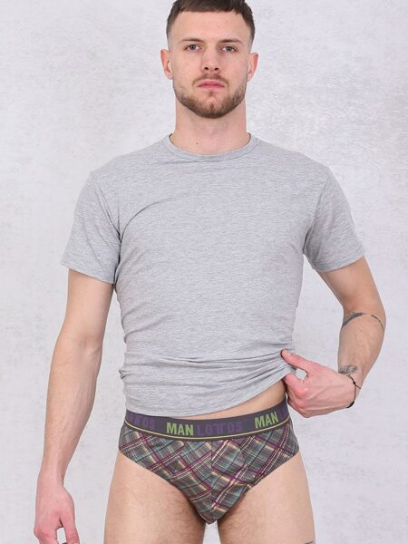 131-Art-530296-2-Muški-veš,-Sastav-95�-pamuk,-5�-elastan,-Održavanje-60stepeni,-Veličine-L,XL,XXL,-Cena-370,00rsd