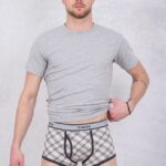 144-Art-530297-1-Muški-box,-Sastav-95�-pamuk,-5�-elastan,-Održavanje-60stepeni,-Veličine-M,L,XL,XXL,-Cena-510,00rsd