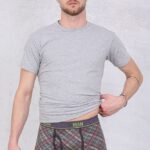 145-Art-530297-2-Muški-box,-Sastav-95�-pamuk,-5�-elastan,-Održavanje-60stepeni,-Veličine-M,L,XL,XXL,-Cena-510,00rsd