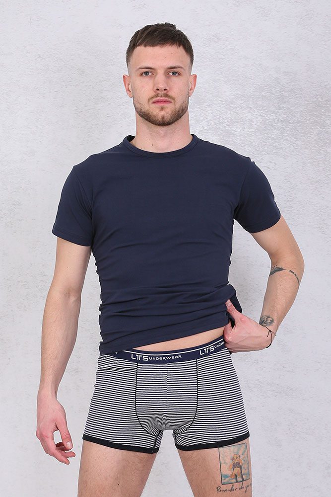 134-DODATI-U-MUŠKI-VEŠ,-ART-530298,-BOJA-MULTIKOLOR-6,-VELIČINE-M,L,XL,XXL