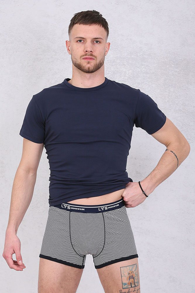 135-DODATI-U-MUŠKI-VEŠ,-ART-530298,-BOJA-MULTIKOLOR-7,-VELIČINE-M,L,XL,XXL