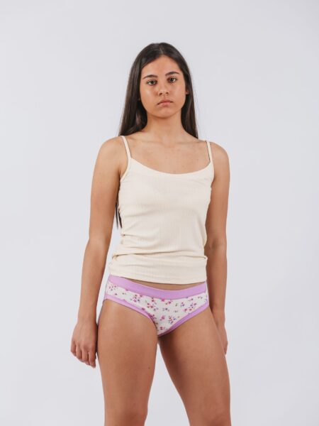 izmena 530784-1 (slika 3)