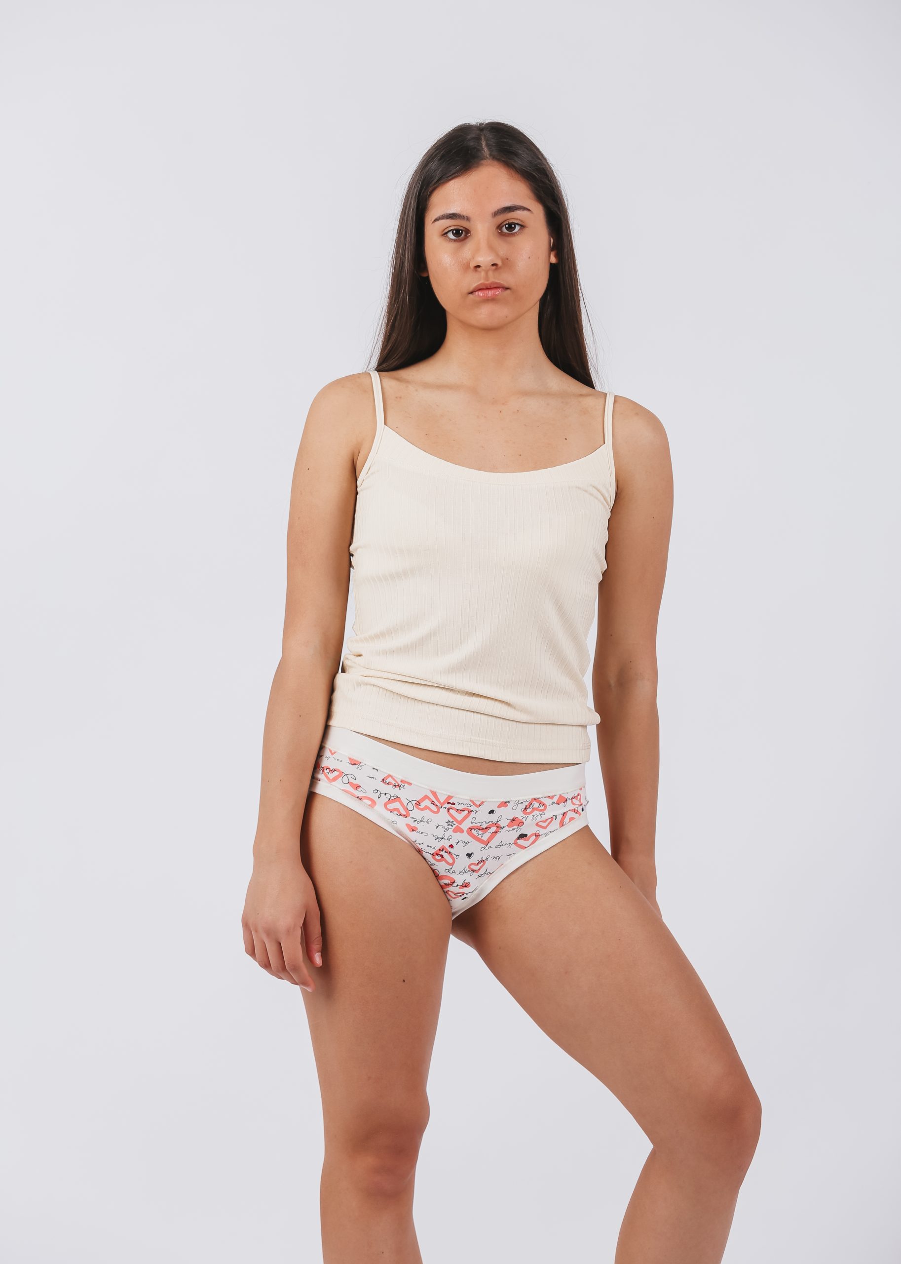 izmena 530784-2 izmena 530784-2 (slika 3)